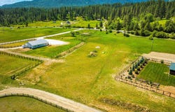Mitten Second Sub Blk 2 Ptn Lot 4 Or Tax 554, Garden Valley, ID 83622