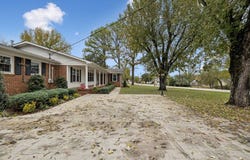 202 High Street, Alexandria, TN 37012