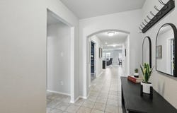 210 Hackney Street, Waxahachie, TX 75165