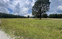 000 Private Rd 8825, West Plains, MO 65775