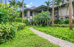 2735 Polo Island Drive E, Wellington, FL 33414