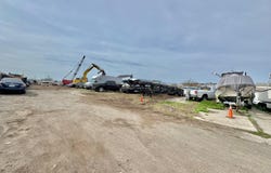 25 Lacon Court, Brooklyn, NY 11229