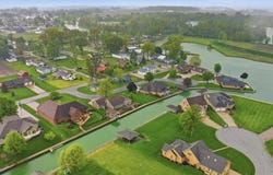 6629 Bruce Road, Celina, OH 45822