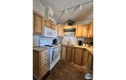 1589 Drew Rd, El Centro, CA 92243