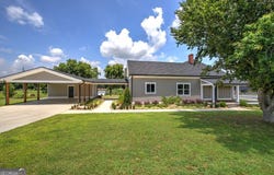 2822 Old State Highway 113, Taylorsville, GA 30178