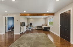 1215 30TH Ave, Longview, WA 98632