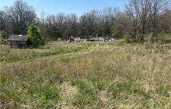 Tbd Adler Road, Versailles, MO 65084