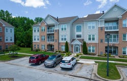 9534 SHIREWOOD COURT, BALTIMORE, MD 21237