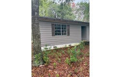 17830 SE 60TH LANE, MORRISTON, FL 32668