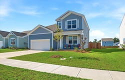 147 Morning View Way, Moncks Corner, SC 29461
