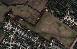 0 W Albain Road, Monroe, MI 48161