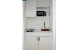 2591 Walnut Blvd, Walnut Creek, CA 94596