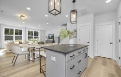 364 Church Street, Morrisville, NC 27560