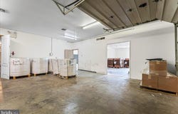935 CHESTNUT STREET, GAP, PA 17527