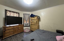 417 Center Avenue, Janesville, WI 53548