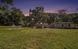 5600 Cross Road, Concord, MI 49237