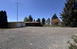 1119 E 3600 N, Buhl, ID 83316
