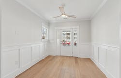 3117 Central Ave, Ocean City, NJ 08226