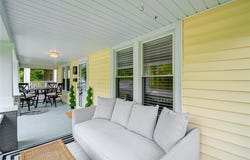2216 S Main Street, Winston-Salem, NC 27127