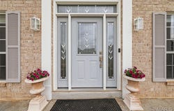 420 Rascal Crossing, O'Fallon, MO 63366