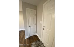 2363 Hurt Drive, Rocky Mount, NC 27804