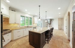 82 Queen Anne Dr, Bernards Twp., NJ 07920
