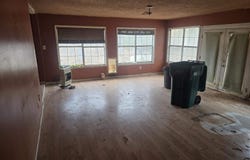 5900 Ramick Road, Pine Bluff, AR 71603