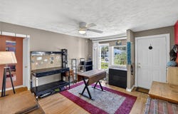 753 29TH AVENUE S, ST PETERSBURG, FL 33705