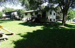 810 TERRACE Drive, Rice Lake, WI 54868
