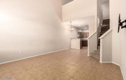42424 N GAVILAN PEAK Parkway, Anthem, AZ 85086