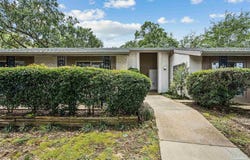 3400 Wimbledon Dr, Pensacola, FL 32504