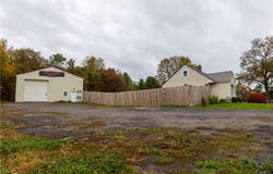 2800 State Route 49, West Monroe, NY 13167