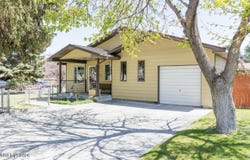 392 Willow Street, Elko, NV 89801