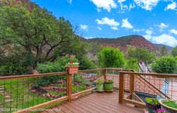 3650 Highway 82, Glenwood Springs, CO 81601