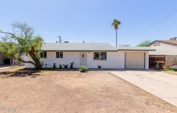 10012 N 16TH Drive, Phoenix, AZ 85021