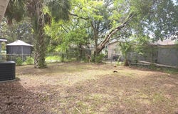 3314 HAINES Street, Jacksonville, FL 32206