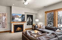 3820 Tamarack Avenue unit: 200, Whitefish, MT 59937