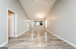5354 Cherry Wood Drive, Stone Mountain, GA 30083