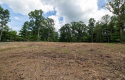 14 MONT VIEW LN, LURAY, VA 22835