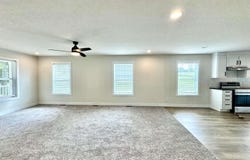 523 Cool Evening Road, Cloverdale, IN 46120