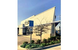 5600 E 7th, Long Beach, CA 90804