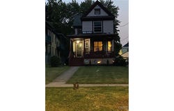 118 Pattison Street, Syracuse, NY 13203