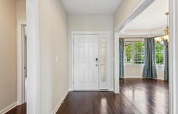 6715 Clear Creek Loop, Powell, OH 43065