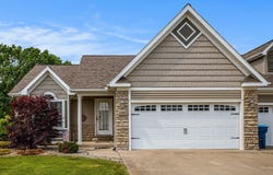 3305 Nighthawk Lane, Battle Creek, MI 49015