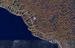 169 Canal Road, Wurtsboro, NY 12790