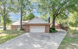 542 TENNESSEE Street, Fairmount, GA 30139