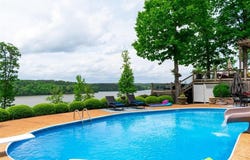 410 CR 261 Rd, Iuka, MS 38852