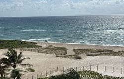 900 N Ocean Blvd. 502, Pompano Beach, FL 33062