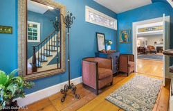 126 State Route 372, Cambridge, NY 12816