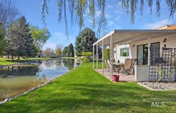 139 Los Lagos, Twin Falls, ID 83301